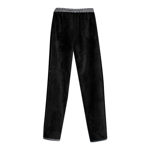 Jean large pour femme grandes tailles idéal pour le bureau et les sorties