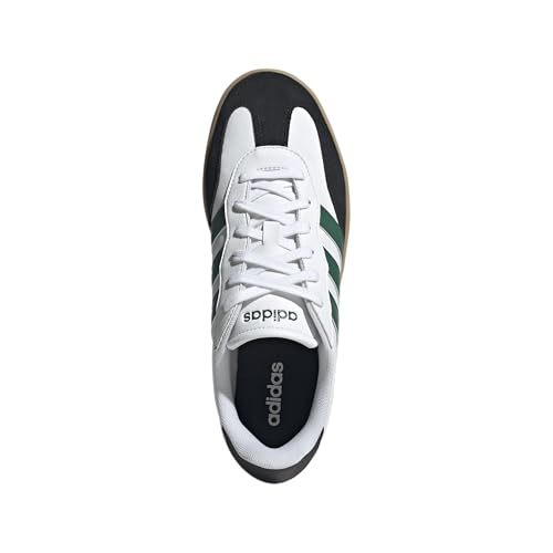 Image of adidas Men's Barreda Fashion Sneakers