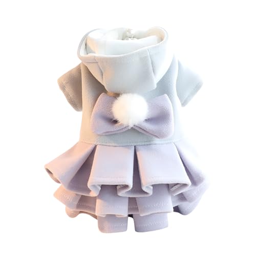 [GIIPET]�y���� �~�z�v�����Z�X����?�h���X ���N�щ����d�l �h���h&�O�J���{�^�� �`�����E�g�C�h���E�L�p �~�� �P�[�L�X�J�[�g�f�U�C�� S�`XL�T�C�Y ���o�����p �� S