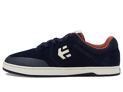 Image of Etnies Unisex-Adult Marana Skate Shoe