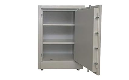 cassaforti elettroniche per la casa