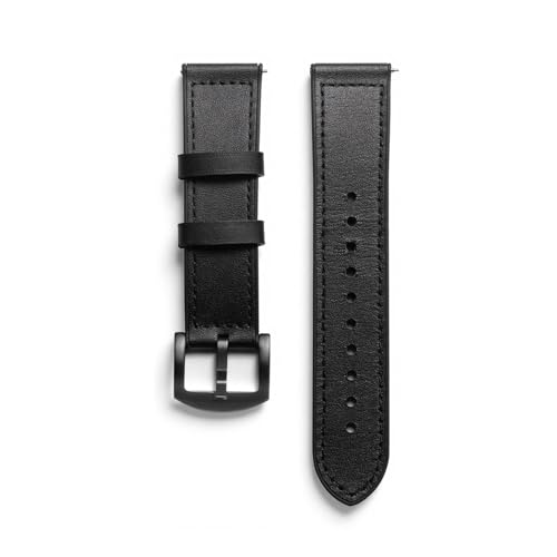 [SILLAID] GW20�Ή� �S���t�E�H�b�`�p�o���h �S���t�r���v�����x���g �y��