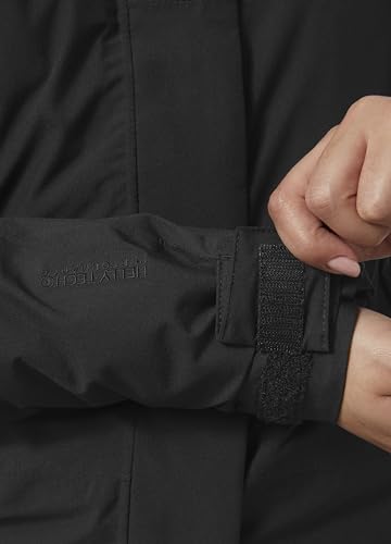 Helly Hansen Banff Veste isolante d'excellence outdoor