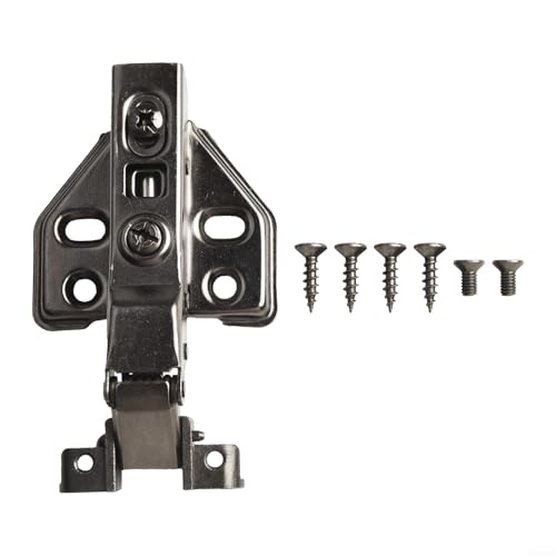 Feegow Bisagra hidráulica de puerta con...