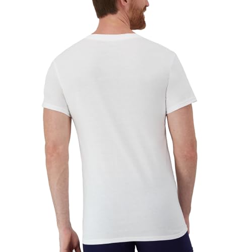 Listado de Playeras Rinbros , listamos los 10 mejores. 24 Imagen adicional