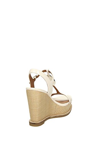 Armani X3U067