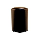 MTD 723-0405 Element-Filter 10