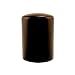 MTD 723-0405 Hydraulic Oil Filter