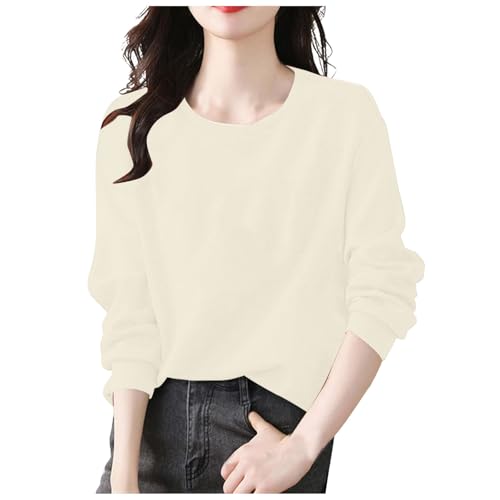 [Ramiter] g[i[ fB[X   XEFbg fB[X gbvX H ؍ vI[o[  ̌^Jo[ uEX [EGA rbOVGbg  Vv  ̏H̕ ʋ ItBX i(S,x[W