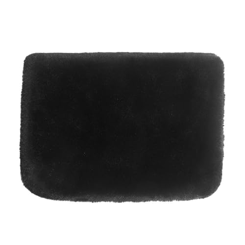 Coussin chauffant pour les mains sans eau, compact et facile à laver