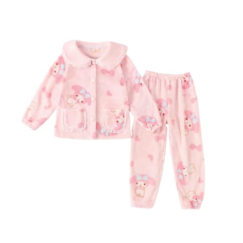 [MYLsteerg] }CfBqptlpW}̎qpEWEFAZbg ƒʋC MtgZbg,140,1