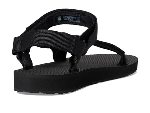 Image of Teva Kids' Original Universal Sport Sandal