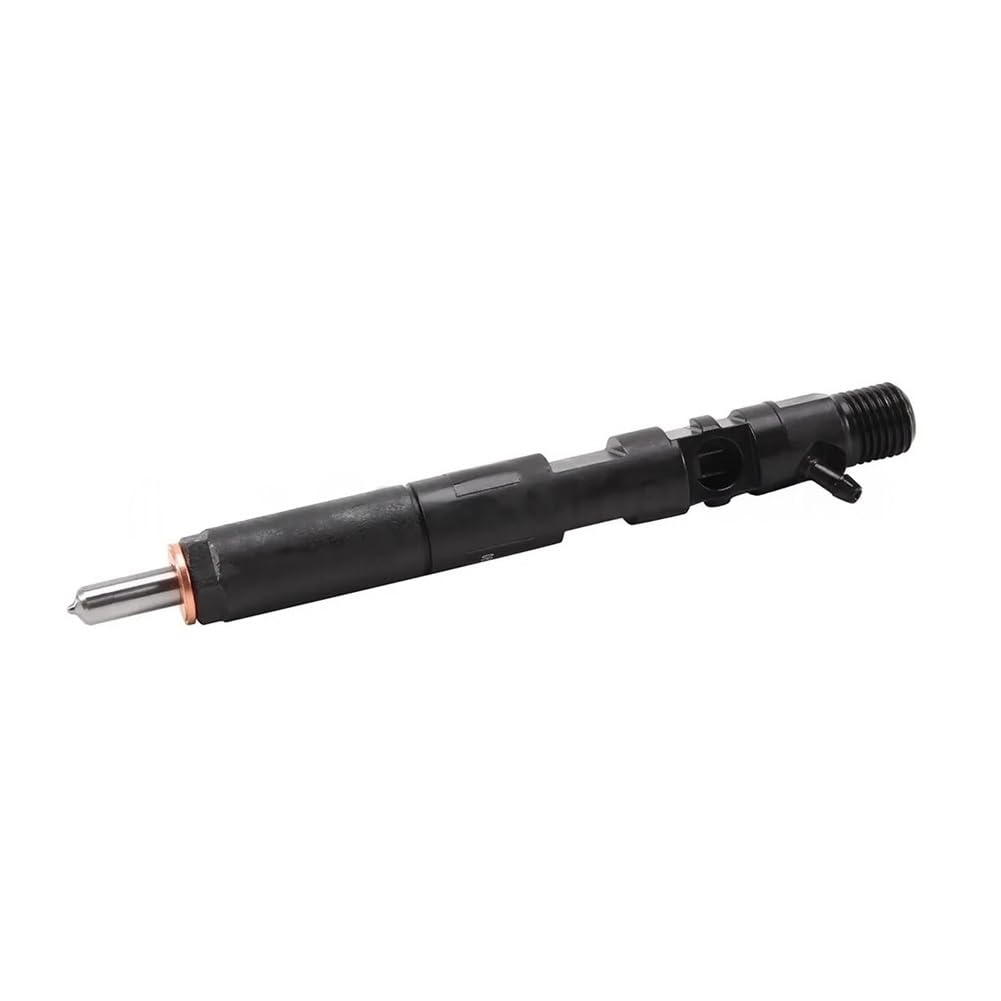 Yhzrdmsk Ejbr02101z Car Petrol Injector Diesel Fuel Injector Nozzle 166003978R Ejbr01401z Ejbr01701z For Clio For Kangoo 1.5 For Dci Euro 3 2001
