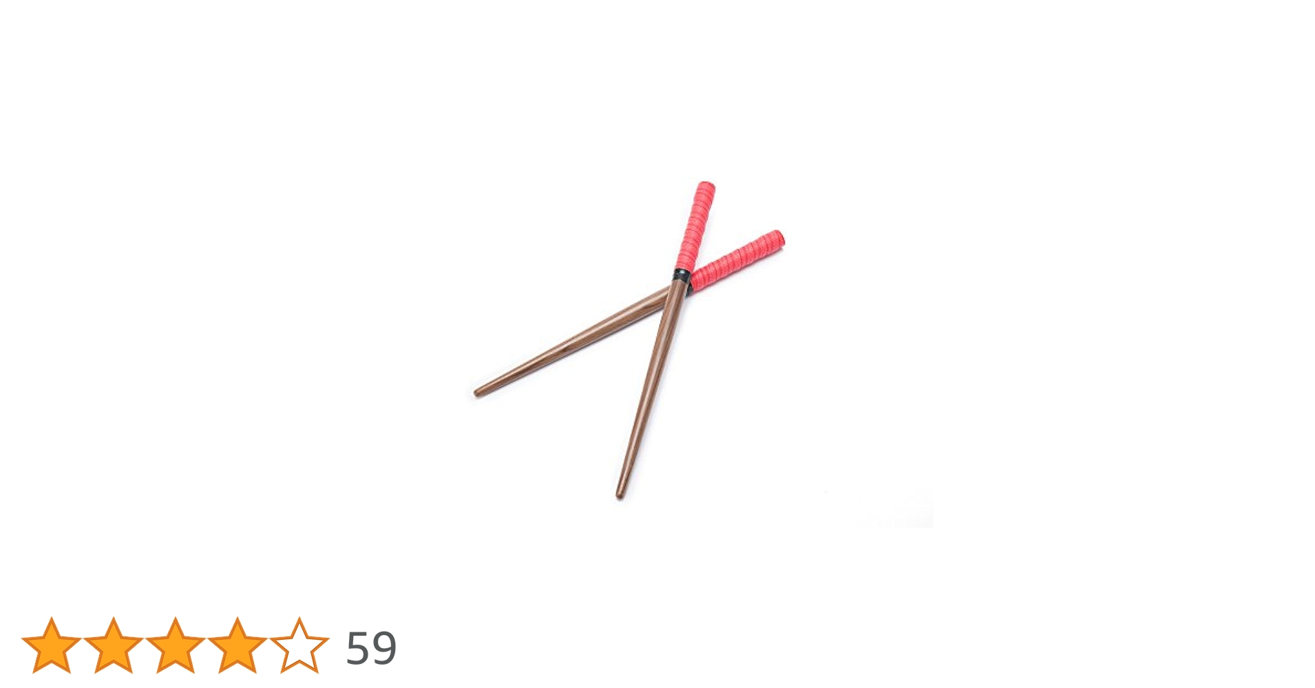317Mag0XS2L.jpg_BO30,255,255,
