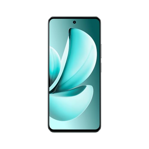 ¡Carga rápida de 45W para 2 días de uso en 1 hora! Resiste caídas de 1,5 m y salpicaduras diarias. Cámaras AI 50MP con claridad en llamadas y edición inteligente. Pantalla 120Hz con modo de comodidad ocular para menos fatiga.
