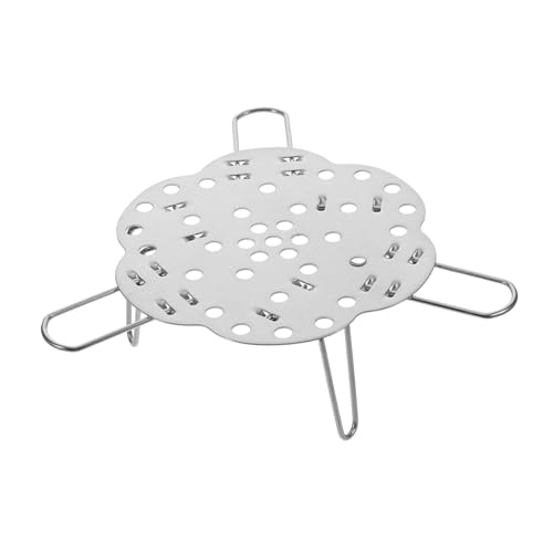 KAILIKETIY @\܂肽ݏ탉bN XeXLkM RۉH ΉppbN Lb`p