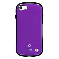 Apple iPhone 8 ブラック 本体と箱とiFaceのカバー付き Amazon.co.jp: iFace First Class Standard iPhone SE(第3世代