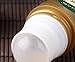 Herbal Transdermal Liquid - Supports Muscle & Joint Comfort (50ml)