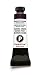 Daniel Smith Extra Fine Watercolor 15ml Paint Tube, Bloodstone Genuine