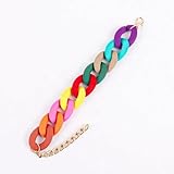 TAILLE : réglable pour s'adapter à toutes les tailles de poignet, un accessoire indispensable pour votre usage quotidien.