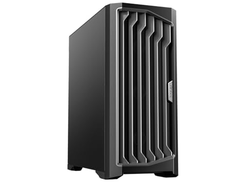 動画編集&ゲーミングPC プロも納得! 動画編集とゲーミングPCのベストバイガイド | BTOパソコンSSR