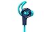 Monster Isport Raggiungere in-Ear Cuffie Sport immagine