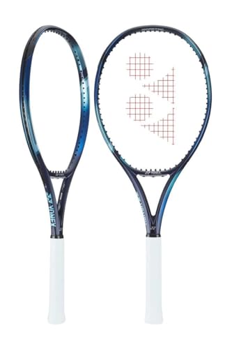 Yonex EZONE 100L 2022 Raqueta de Tenis 285g
