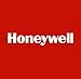 Honeywell E-HSVC8650ACC-SMS1 8650 Scanner BASESCHARGERS RE NEWAL 1 YR Term COMP Coverage