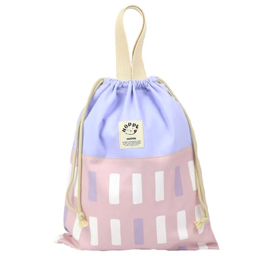 [HOPPE] tВ sNubN В  ̑ ւ V[Y ̑ 傫 ʉ ʊw w LbY j̎q ̎q { zby