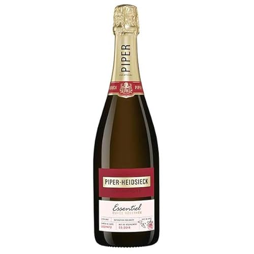 パイパーエドシック ブリュット ワイン」の人気商品一覧 | 安い商品を