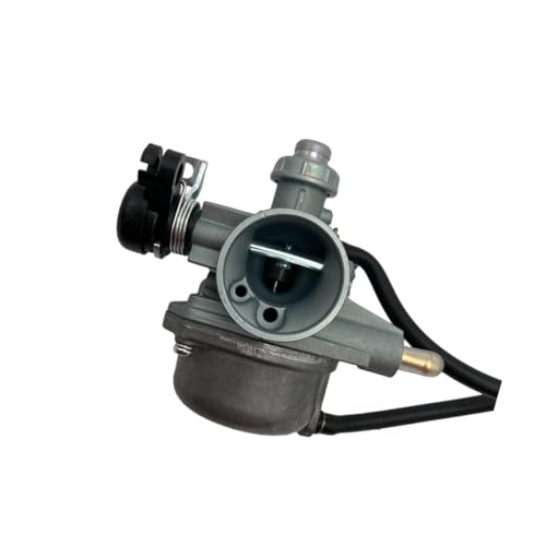 Carburateur moto 110 CRF110F pièce de rechange alimentation moteur 16100-KYK-912 années 2013-2018