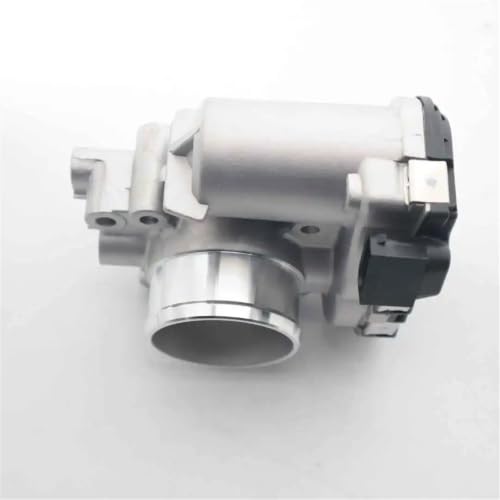 Piezas Haval H6 Sport H2 y Great Wall Voleex C50 motor GW4G15T 1.5T 3