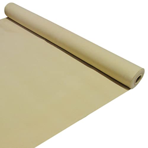 Van Lining Carpet 4 Way Super Stretch Kit 11m2 Camper Van Vehicle Interior Motor Homes Wheat Colour - Fits Any Make or Model
