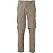 Produktbild Craghoppers Herren NosiLife Pro Convertible Hose, Pebble, M