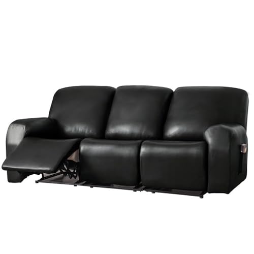 NCjO`FAJo[ PUU[ It 3l| pmysofa18 3l| ubN
