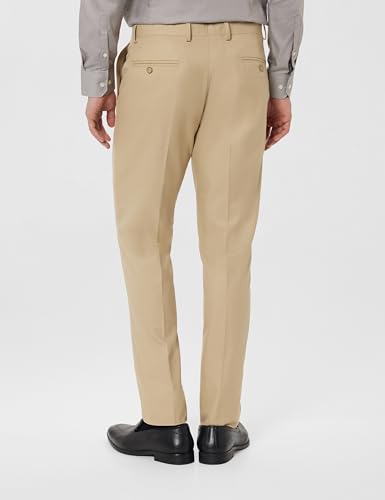 Image of Blackberrys Men Pants