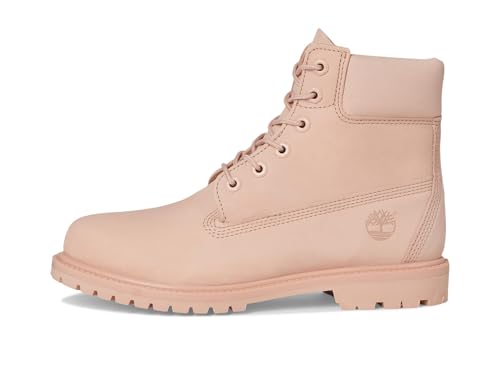 Image of Timberland womens 6 inch Premium Waterproof BootFashion Boot