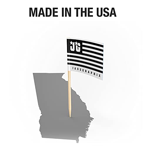 Cotton License Plate Frame Brushed Aluminum Acm Seal Of Cotton Car License Plate Frame- Brown. Perfect For Farmers #TOP3