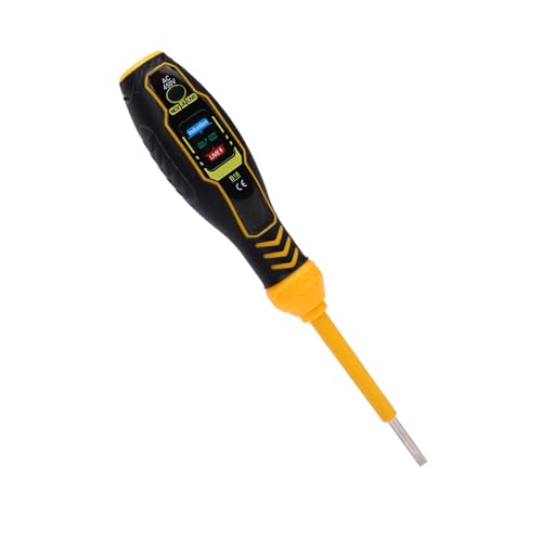 Karlak deX^[yA3FLEDCWP[^tڐGNCVoAƒpDIYpRpNgdCHAdeXgƏȏCȒPɏ (CG[tbgwbhiWLE)