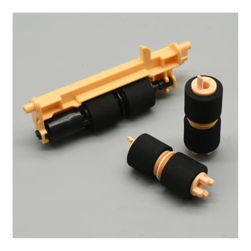 Rouleau de ramassage Xerox C600 C605 kit separation 059K89701