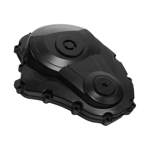 Tapa de estator y cubierta protector de motor para GSXR1000 2009-2016 3
