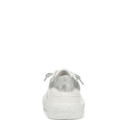 Blowfish Malibu Girl's Modern Sneaker3