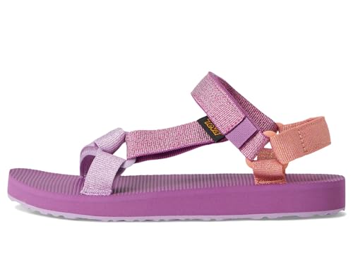 Image of Teva Boys' Orginal Universal Metallic