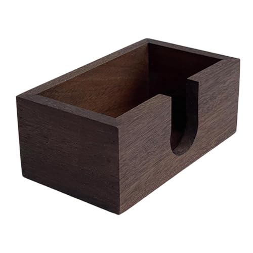 LOL-FUN `eBbVz_[AI[KiCU[AfpȕtⳃI[KiCU[AgCbgy[p[fBXyT[AʏAQAfXNgbvp