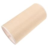 Abat-jour en forme de tonneau : caractéristiques stables, hautes performances et fiabilité, simple, facile à installer, accessoires d'éclairage