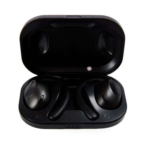 Nilox Runbeat TWS écouteurs sans fil One Size pour le sport quotidien