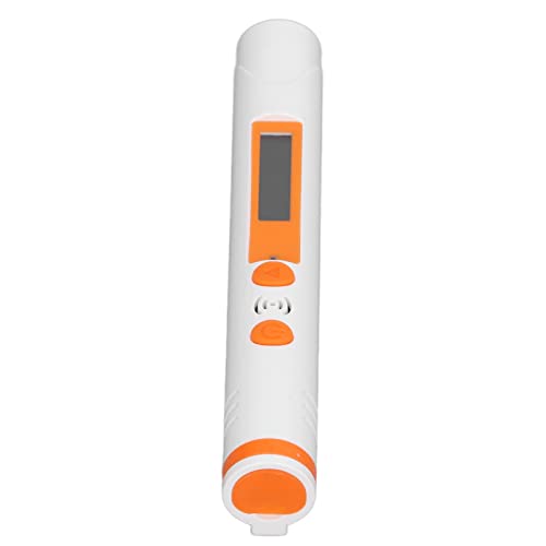 SOCOCO ZN-HFS-P3 �j���ː����o��y���AABS�f�ށA���A���^�C������K�C�K�[�J�E���^�[�A�ƒ�p0.08��Sv�`50mSv�͈�