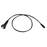 Garmin Adattatore di rete marina, da Sm a Lg
