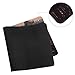 New York City Desk Mat Non-Slip Laptop Writing Pad Large Keyboard Mousepad with Rubber Base 23.6