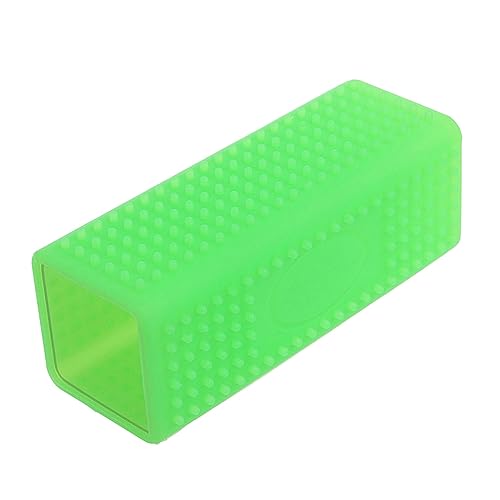 Healeved 2VRybgpюuV L  n̔уPA  J[ybg \t@ ߗ ԓ|p ybg̖уN[i[ IW O[